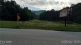 99999 Hendersonville Road - Photo 5