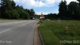 99999 Hendersonville Road - Photo 7