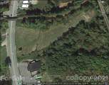 99999 Hendersonville Road - Photo 8