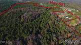 4400 Flowes Store Road - Photo 1