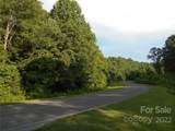 00000 Garden Valley Road - Photo 1