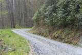 0000 Big Spring Trail - Photo 2