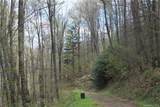 0000 Big Spring Trail - Photo 13