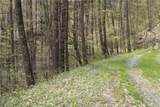 0000 Big Spring Trail - Photo 21