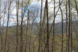 0000 Big Spring Trail - Photo 23