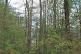 0000 Big Spring Trail - Photo 10