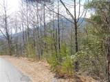 Lot 27 Linville Drive - Photo 2