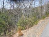 Lot 27 Linville Drive - Photo 3