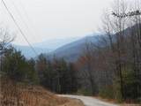 Lot 27 Linville Drive - Photo 4