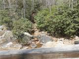 Lot 27 Linville Drive - Photo 6