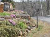 Lot 27 Linville Drive - Photo 7