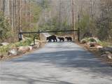 Lot 27 Linville Drive - Photo 8
