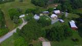10822 Pettus Farm Road - Photo 11