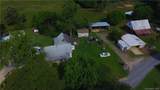 10822 Pettus Farm Road - Photo 12
