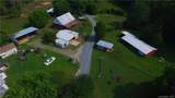 10822 Pettus Farm Road - Photo 13