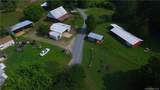 10822 Pettus Farm Road - Photo 14
