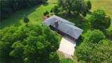 10822 Pettus Farm Road - Photo 15
