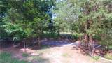 10822 Pettus Farm Road - Photo 16
