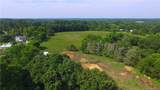 10822 Pettus Farm Road - Photo 17