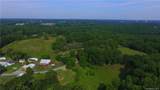 10822 Pettus Farm Road - Photo 18