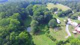 10822 Pettus Farm Road - Photo 19
