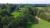 10822 Pettus Farm Road - Photo 20