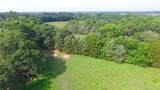 10822 Pettus Farm Road - Photo 21