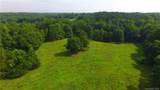 10822 Pettus Farm Road - Photo 22