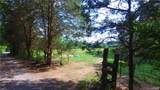10822 Pettus Farm Road - Photo 23