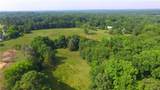 10822 Pettus Farm Road - Photo 25