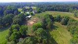 10822 Pettus Farm Road - Photo 26