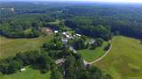 10822 Pettus Farm Road - Photo 28