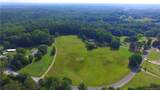 10822 Pettus Farm Road - Photo 29