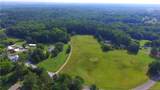 10822 Pettus Farm Road - Photo 30