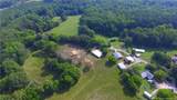 10822 Pettus Farm Road - Photo 31