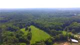 10822 Pettus Farm Road - Photo 32