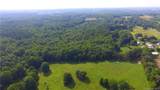 10822 Pettus Farm Road - Photo 33