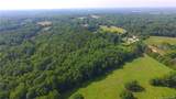 10822 Pettus Farm Road - Photo 34