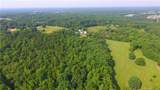 10822 Pettus Farm Road - Photo 35