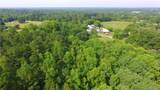 10822 Pettus Farm Road - Photo 36