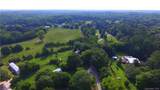 10822 Pettus Farm Road - Photo 37