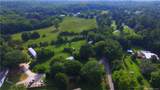 10822 Pettus Farm Road - Photo 38