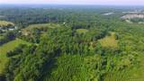 10822 Pettus Farm Road - Photo 39