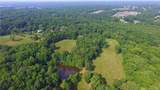 10822 Pettus Farm Road - Photo 40