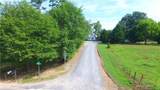10822 Pettus Farm Road - Photo 5