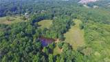 10822 Pettus Farm Road - Photo 41