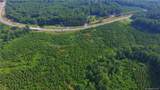 10822 Pettus Farm Road - Photo 42