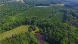 10822 Pettus Farm Road - Photo 43