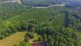 10822 Pettus Farm Road - Photo 44