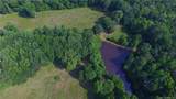 10822 Pettus Farm Road - Photo 45